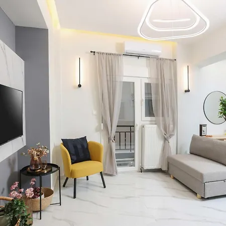 Venia 24 White Tower