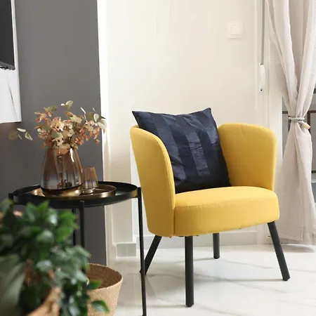 Venia 24 White Tower Apartman *