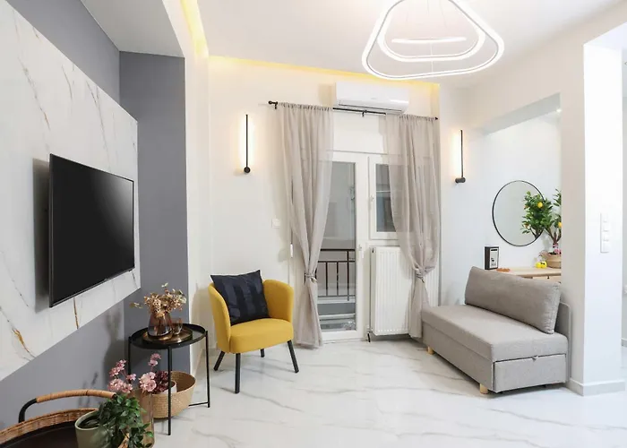 Venia 24 White Tower