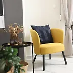 Venia 24 White Tower Apartment *