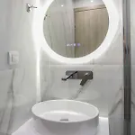 Apartment Venia 24 White Tower *